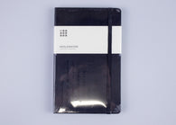 Google Design Moleskines